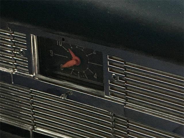 1949 Chrysler Windsor (CC-2115535) for sale in McDonald, Pennsylvania