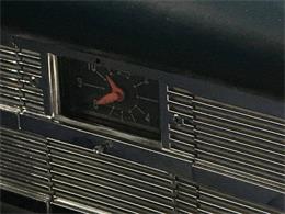 1949 Chrysler Windsor (CC-2115535) for sale in McDonald, Pennsylvania