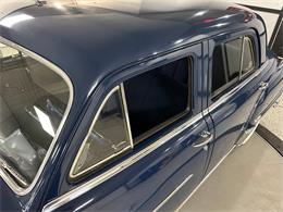 1949 Chrysler Windsor (CC-2115535) for sale in McDonald, Pennsylvania