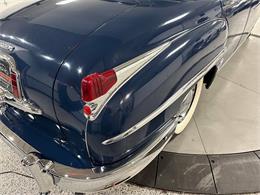 1949 Chrysler Windsor (CC-2115535) for sale in McDonald, Pennsylvania