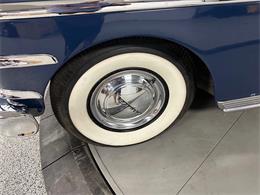 1949 Chrysler Windsor (CC-2115535) for sale in McDonald, Pennsylvania