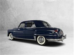 1949 Chrysler Windsor (CC-2115535) for sale in McDonald, Pennsylvania