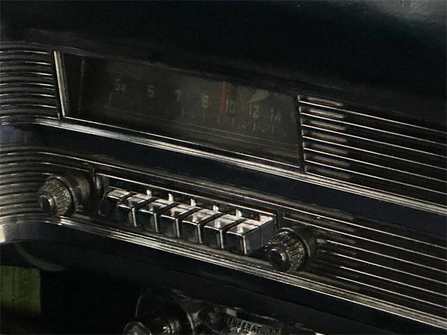 1949 Chrysler Windsor (CC-2115535) for sale in McDonald, Pennsylvania