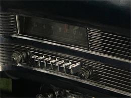 1949 Chrysler Windsor (CC-2115535) for sale in McDonald, Pennsylvania