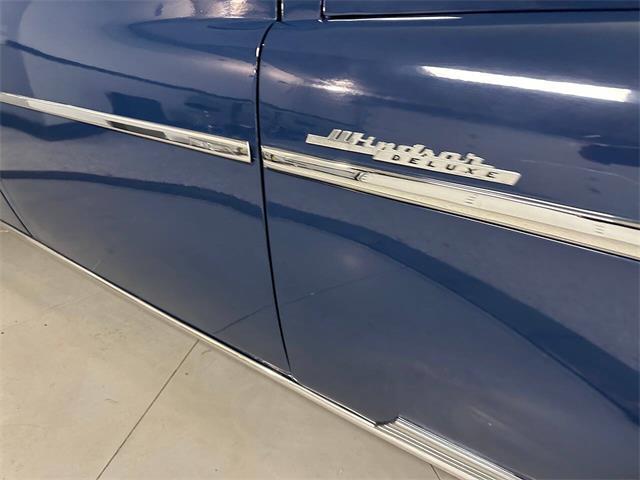 1949 Chrysler Windsor (CC-2115535) for sale in McDonald, Pennsylvania