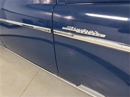 1949 Chrysler Windsor (CC-2115535) for sale in McDonald, Pennsylvania