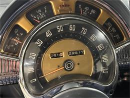 1949 Chrysler Windsor (CC-2115535) for sale in McDonald, Pennsylvania