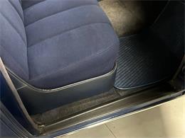 1949 Chrysler Windsor (CC-2115535) for sale in McDonald, Pennsylvania