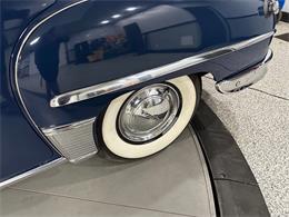 1949 Chrysler Windsor (CC-2115535) for sale in McDonald, Pennsylvania