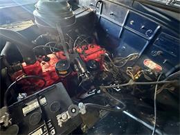 1949 Chrysler Windsor (CC-2115535) for sale in McDonald, Pennsylvania