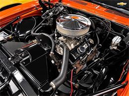1967 Chevrolet Camaro (CC-2115539) for sale in Palm Desert , California