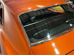 1967 Chevrolet Camaro (CC-2115539) for sale in Palm Desert , California