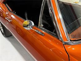 1967 Chevrolet Camaro (CC-2115539) for sale in Palm Desert , California