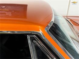 1967 Chevrolet Camaro (CC-2115539) for sale in Palm Desert , California