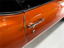 1967 Chevrolet Camaro (CC-2115539) for sale in Palm Desert , California