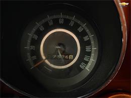 1967 Chevrolet Camaro (CC-2115539) for sale in Palm Desert , California