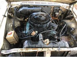 1964 Chrysler Newport (CC-2110554) for sale in Cadillac, Michigan