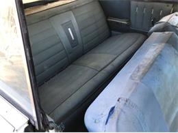 1964 Chrysler Newport (CC-2110554) for sale in Cadillac, Michigan