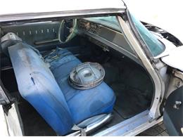 1964 Chrysler Newport (CC-2110554) for sale in Cadillac, Michigan