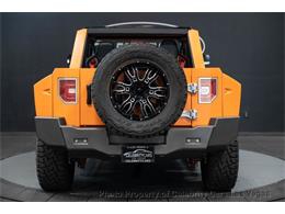 2022 Jeep Wrangler (CC-2115541) for sale in Las Vegas, Nevada