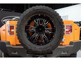 2022 Jeep Wrangler (CC-2115541) for sale in Las Vegas, Nevada