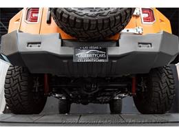 2022 Jeep Wrangler (CC-2115541) for sale in Las Vegas, Nevada