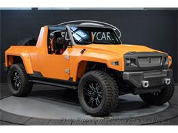 2022 Jeep Wrangler (CC-2115541) for sale in Las Vegas, Nevada