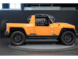 2022 Jeep Wrangler (CC-2115541) for sale in Las Vegas, Nevada