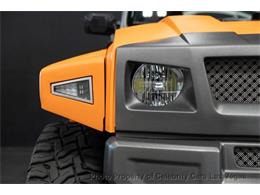 2022 Jeep Wrangler (CC-2115541) for sale in Las Vegas, Nevada