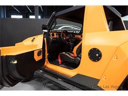 2022 Jeep Wrangler (CC-2115541) for sale in Las Vegas, Nevada