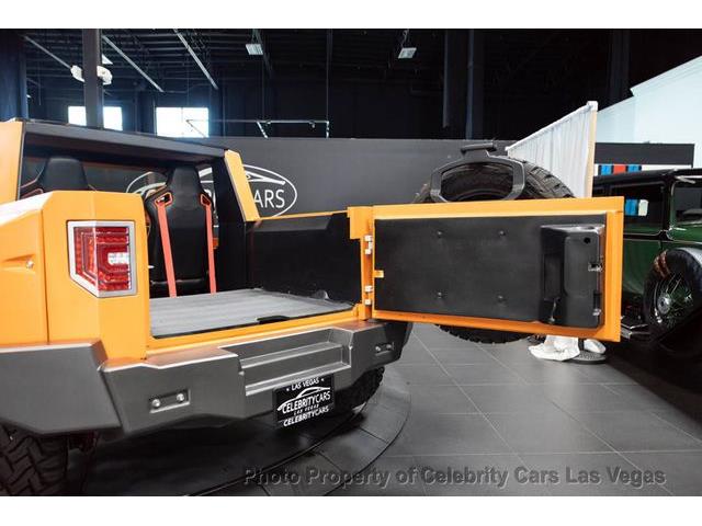 2022 Jeep Wrangler (CC-2115541) for sale in Las Vegas, Nevada