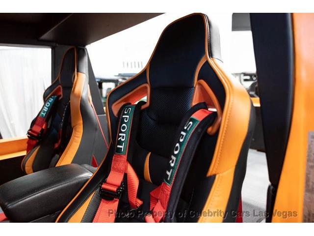 2022 Jeep Wrangler (CC-2115541) for sale in Las Vegas, Nevada