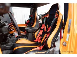 2022 Jeep Wrangler (CC-2115541) for sale in Las Vegas, Nevada
