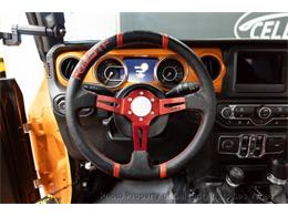 2022 Jeep Wrangler (CC-2115541) for sale in Las Vegas, Nevada