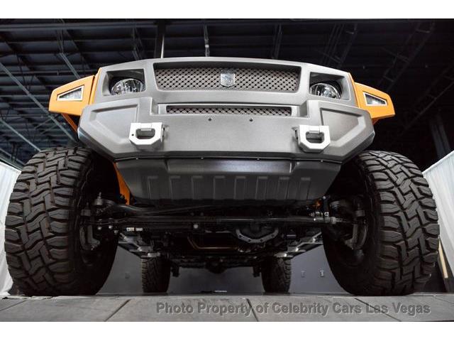 2022 Jeep Wrangler (CC-2115541) for sale in Las Vegas, Nevada