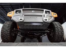 2022 Jeep Wrangler (CC-2115541) for sale in Las Vegas, Nevada