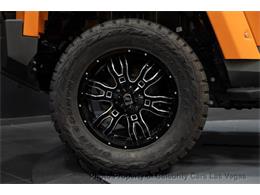 2022 Jeep Wrangler (CC-2115541) for sale in Las Vegas, Nevada