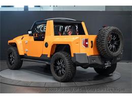 2022 Jeep Wrangler (CC-2115541) for sale in Las Vegas, Nevada