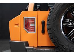 2022 Jeep Wrangler (CC-2115541) for sale in Las Vegas, Nevada