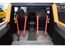 2022 Jeep Wrangler (CC-2115541) for sale in Las Vegas, Nevada