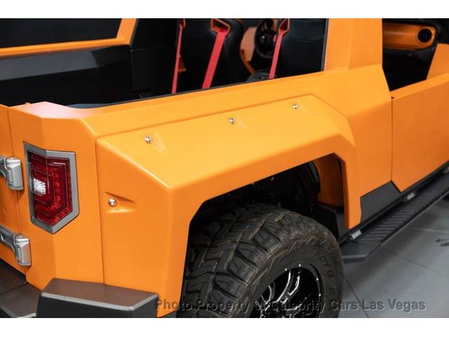 2022 Jeep Wrangler (CC-2115541) for sale in Las Vegas, Nevada