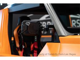 2022 Jeep Wrangler (CC-2115541) for sale in Las Vegas, Nevada