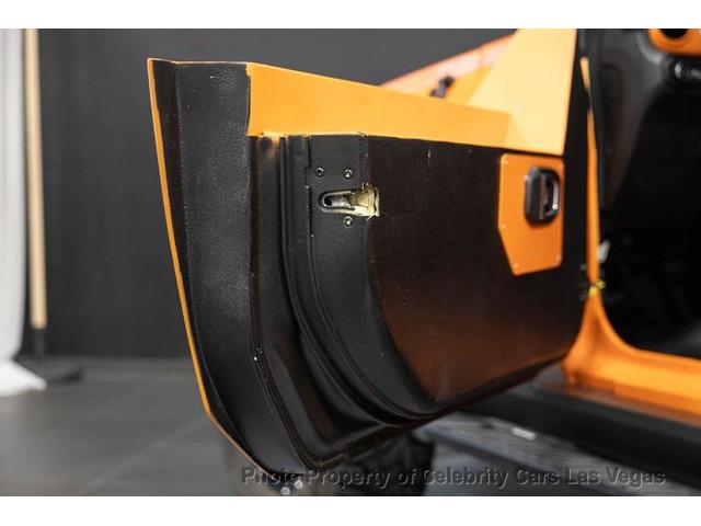 2022 Jeep Wrangler (CC-2115541) for sale in Las Vegas, Nevada