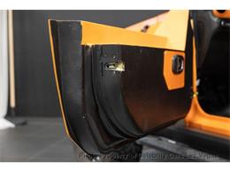2022 Jeep Wrangler (CC-2115541) for sale in Las Vegas, Nevada