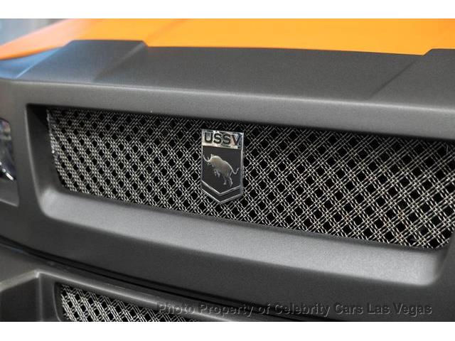 2022 Jeep Wrangler (CC-2115541) for sale in Las Vegas, Nevada