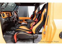 2022 Jeep Wrangler (CC-2115541) for sale in Las Vegas, Nevada