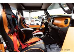2022 Jeep Wrangler (CC-2115541) for sale in Las Vegas, Nevada