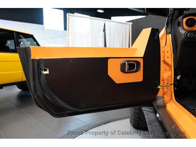 2022 Jeep Wrangler (CC-2115541) for sale in Las Vegas, Nevada