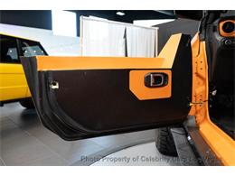 2022 Jeep Wrangler (CC-2115541) for sale in Las Vegas, Nevada