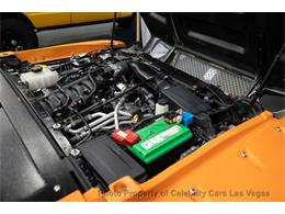 2022 Jeep Wrangler (CC-2115541) for sale in Las Vegas, Nevada